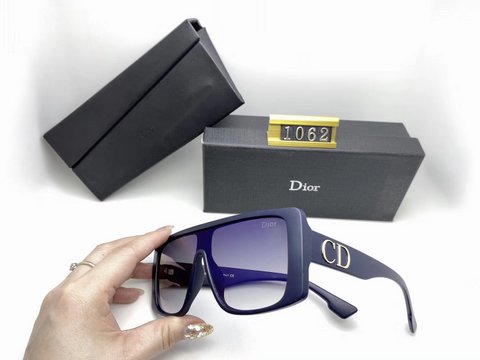 Dior Sunglasses-934